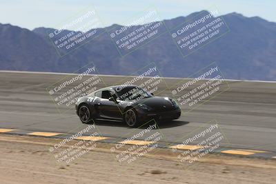 media/Feb-16-2025-Nasa (Sun) [[30caadc4c6]]/5-HPDE 1-2/Session 2 (Combined HPDE Groups)/